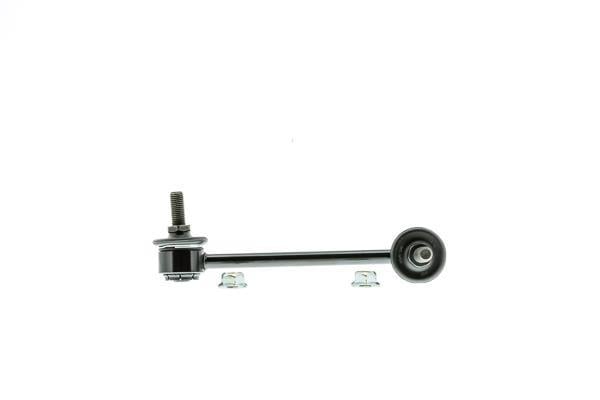 Biellette de barre stabilisatrice (Biellette antiroulis) AISIN JRSMZ-008